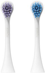 CURAPROX KOŃ.SZCZ.HYDROSON.POWER DUO