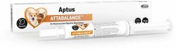 APTUS Attabalance pasta-probiotyk dla psów i kotów 15ml