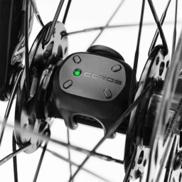 Czujnik prędkości | COROS Bike Speed Sensor