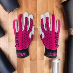 MEX NUTRITION - Mexfit Pink - XS