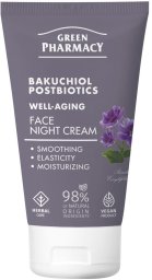 ELFA FACE Bakuch.+Postbiot. Krem n/noc 50ml&