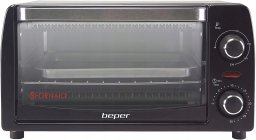 Beper 90.882 8051772717209
