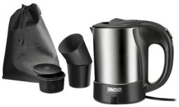 Unold 18210 Blitzkocher   Clara