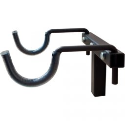 Wieszak na rower R8C
