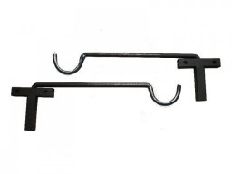 Wieszak na rower R7C