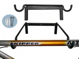 Wieszak na rower R2C