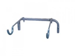 Wieszak na rower R9S