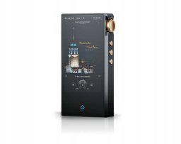 Cayin N3 Ultra