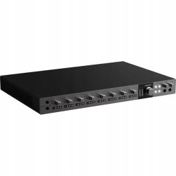 Interfejs audio USB Audient iD48 24x32