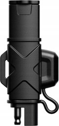 NOCO GC009