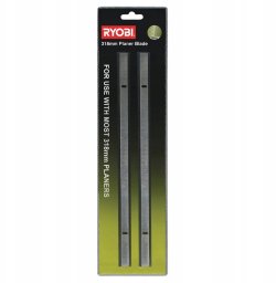 Zestaw narzędzi marki Ryobi model PTB02PK