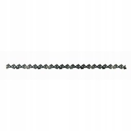 814364 RYOBI Łańcuch 45cm do RCS4845C
