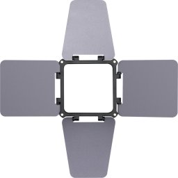 Zhiyun Zhiyun Molus Magnetic Barn Door