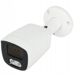 Kamera IP APTI KAMERA IP -AI502CA3IL-28W - 5&nbsp;Mpx 2.8&nbsp;mm