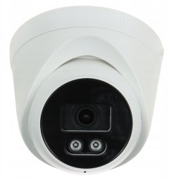 KAMERA IP APTI-80V3-28W-ECO - 8 Mpx 2.8 mm APTI