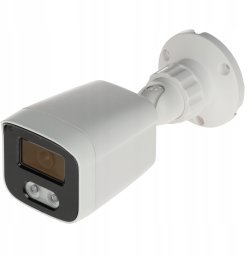 KAMERA IP APTI-80C3-28W-ECO - 8 Mpx 2.8 mm APTI