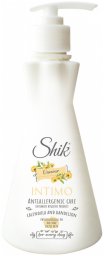 Shik Intimo Płyn do higieny intymnej Antialergenic Care 300ml