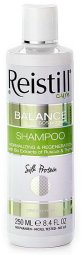 Reistill Balance Szampon normalizujący do włosów przetłuszczających się 250ml