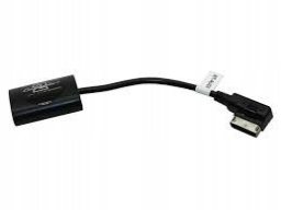 A2dp adapter ctaad1a2dp