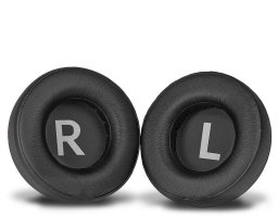 HEADSET ACC EAR PADS/73230 LINDY