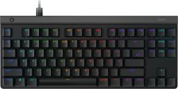 Klawiatura Logitech G515 Lightspeed TKL (920-012884)