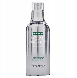 Medi-Peel MEDI-PEEL Peptide 9 Volume Baltas Cica Essence PRO 100 ml Veido serumas