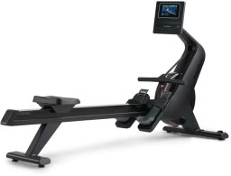 Wioślarz Toorx RW600 magnetyczny