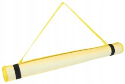 Koopman Mata plażowa 180x75cm Koc piknikowy turystyczny
