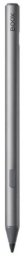 Onyx Boox InkSense Active Pen rysik do BOOX Go 7 / BOOX Go Color 7 (Gen II) Grey