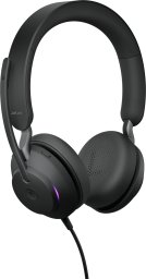 Słuchawki Jabra Evolve2 40 SE UC  (24189-999-799)