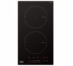 Hob BEKO HDI32400TO