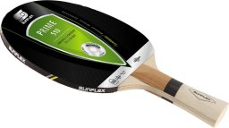 Rakietka do ping ponga Sunflex Prime S10 10304