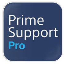 Sony PrimeSupport Pro for FWD-55A95L +2 years (Total 5 years or 30,000 hours)