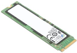 SSD_ASM