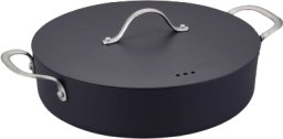 Zenn Sauté Pan 28 cm