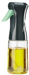 Lekue Oil Sprayer Grey