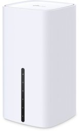 Router TP-Link Archer NX500