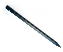 BEST otwierak (BST-126)