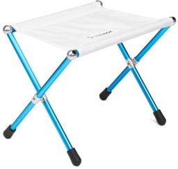 Helinox Speed Stool M, White