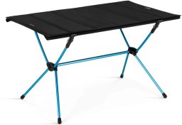 Helinox Table Four, Black