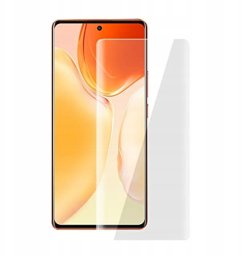 Szkło hartowane UV Supero do Xiaomi 15 Ultra