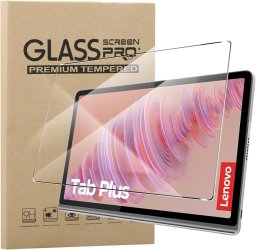 Szkło hartowane Supero do Lenovo Tab K11 Plus TB352FU