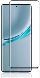Szkło hartowane Supero do Infinix Hot 50 4G