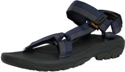  Teva M'S Hurricane XLT2, AVL, 44.5 (us 11); uk 10