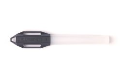 Intensity Marker