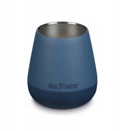 Kanteen Rise Wine Tumbler, 296ml/10oz, Stellar