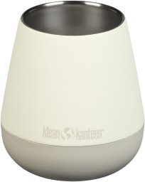 Kanteen Rise Wine Tumbler, 296ml/10oz, Tofu