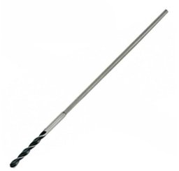 WIERTLO DO DREWNA FI 20,00 400MM PIRANHA BLACK&DECER