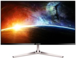 MONITOR 27" YASHI PIONEER S YZ2710