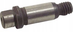 KOLEK 170.26-650.1